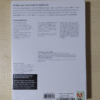 Adobe Acrobat Pro DC 2015