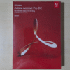 Adobe Acrobat Pro DC 2015