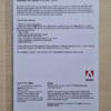 Adobe Acrobat Pro DC 2019