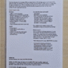 Adobe Acrobat Pro 2020