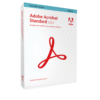 Adobe Acrobat Standard 2020