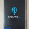 CorelDraw Technical Suite 2024
