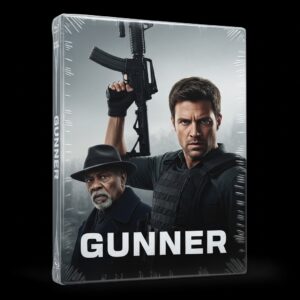 Gunner