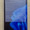 DVD - Microsoft Windows 11 Pro