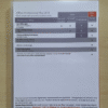 DVD - Microsoft Office 2016 Professional Plus