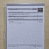 DVD - Microsoft Office 2021 Professional Plus