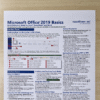DVD - Microsoft Office 2021 Professional Plus