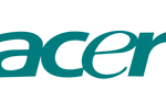 imgi_128_Acer-Logo-2001