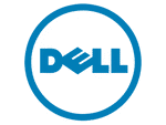 imgi_129_Dell-Logo