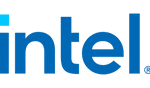 imgi_130_intel-logo-new