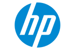 imgi_132_HP-Logo-2012