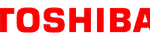 imgi_134_toshiba_logo