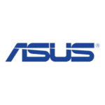imgi_17_asus-logo-png_seeklogo-500532