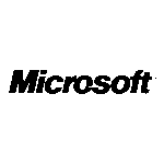 imgi_19_microsoft-3-logo-png-transparent