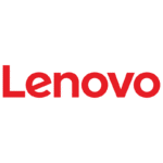 imgi_21_new-lenovo-logo