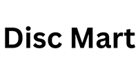 DiscMart